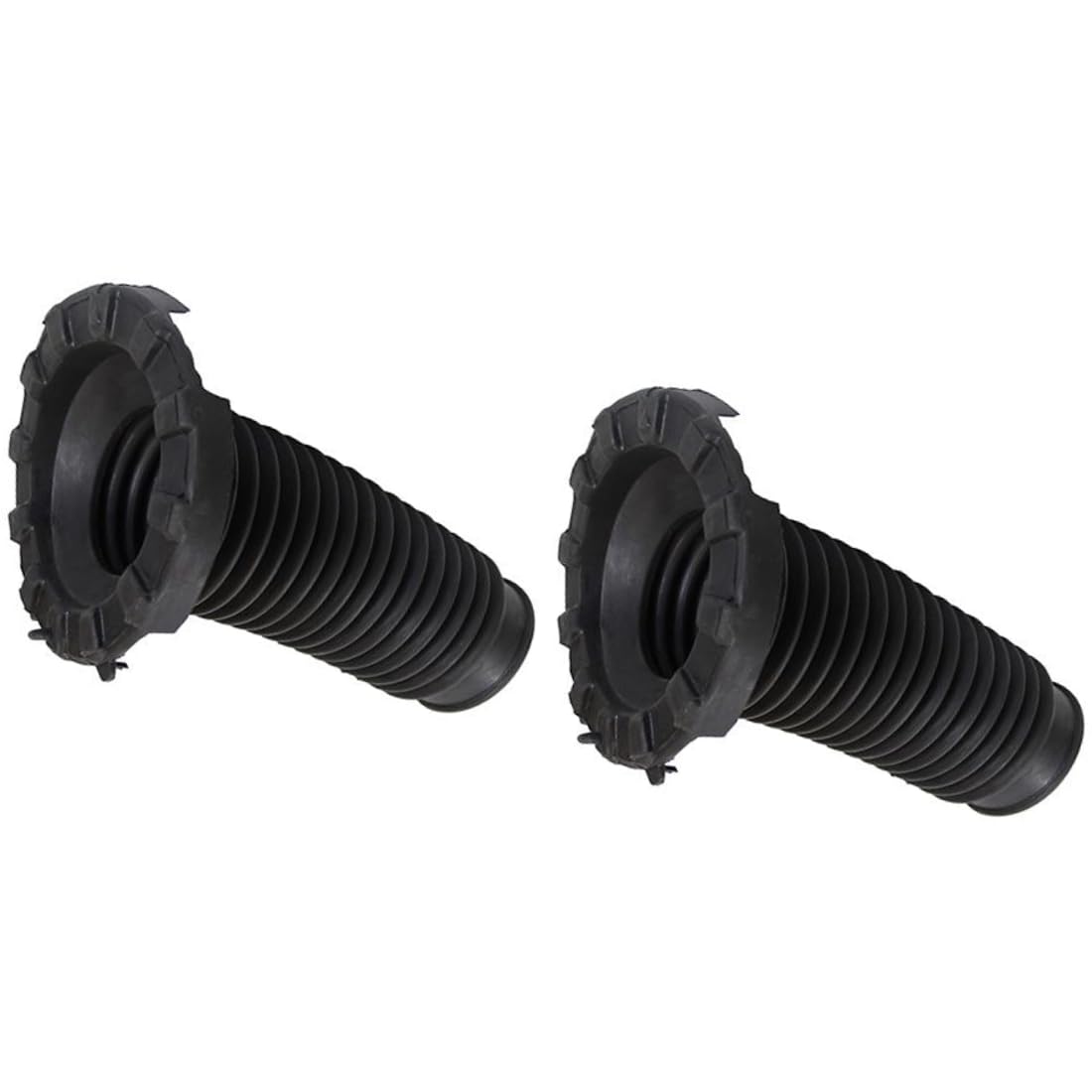 Опора стійки амортизатора переднього Raiso RC48680 ціна, від 26.65 USD