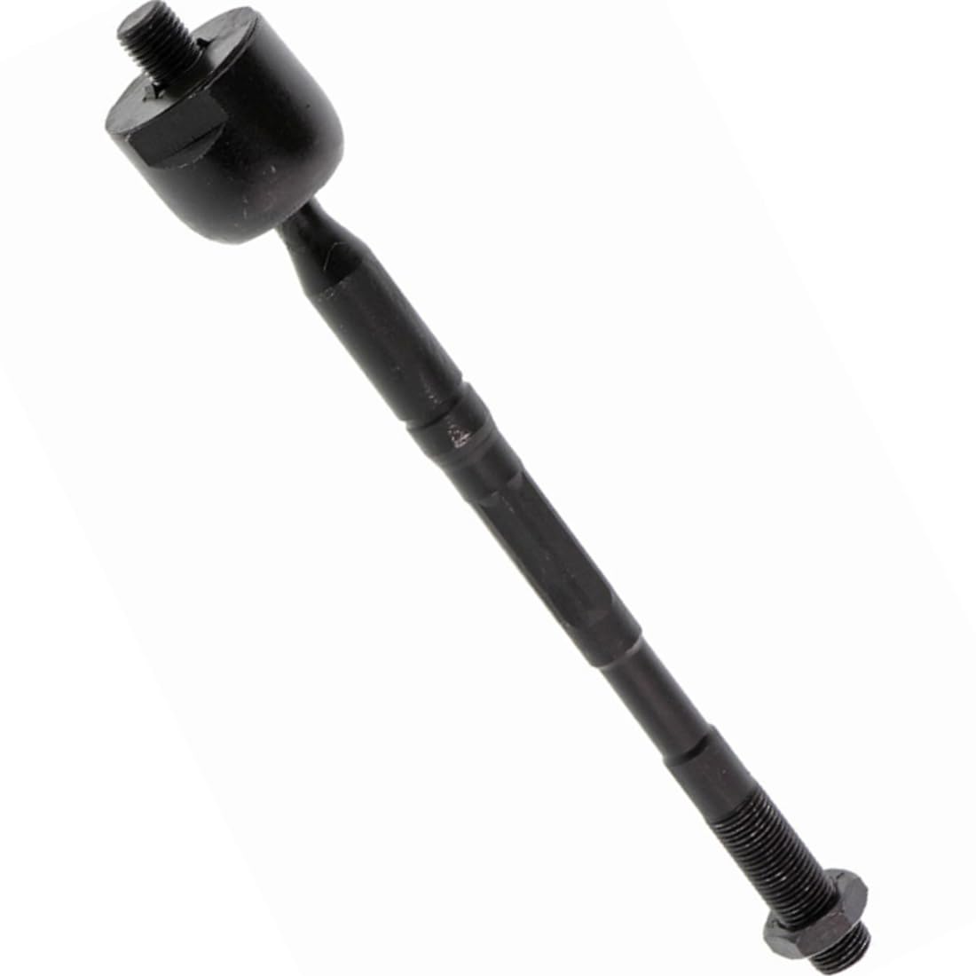 Тяга рульова поперечна Polcar T1043 ціна, від 14.19 USD