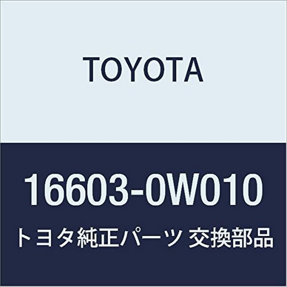 Натяжний ролик Opel 88909582 ціна, від 14.44 USD