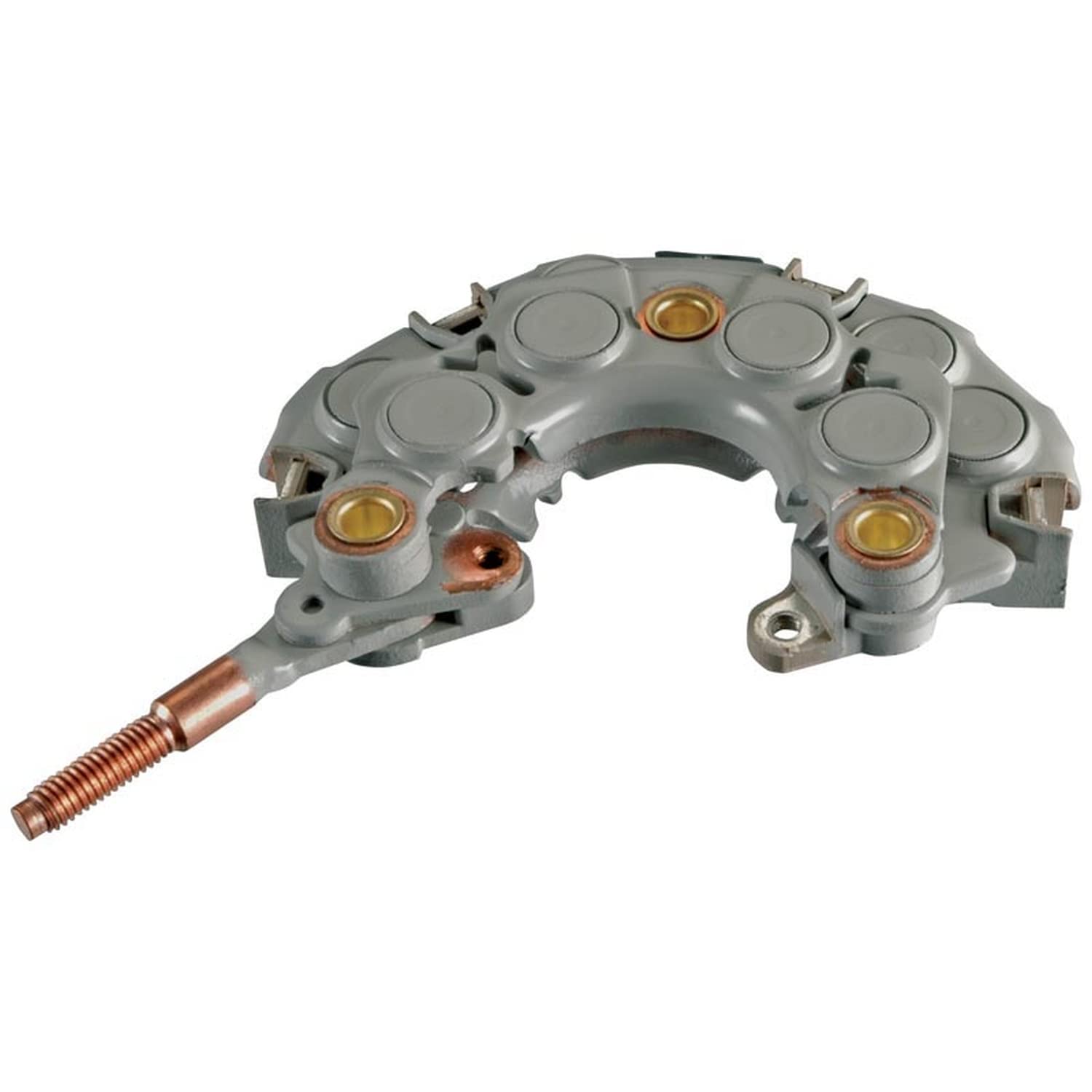 Діодний міст 133672 REMA-PARTS