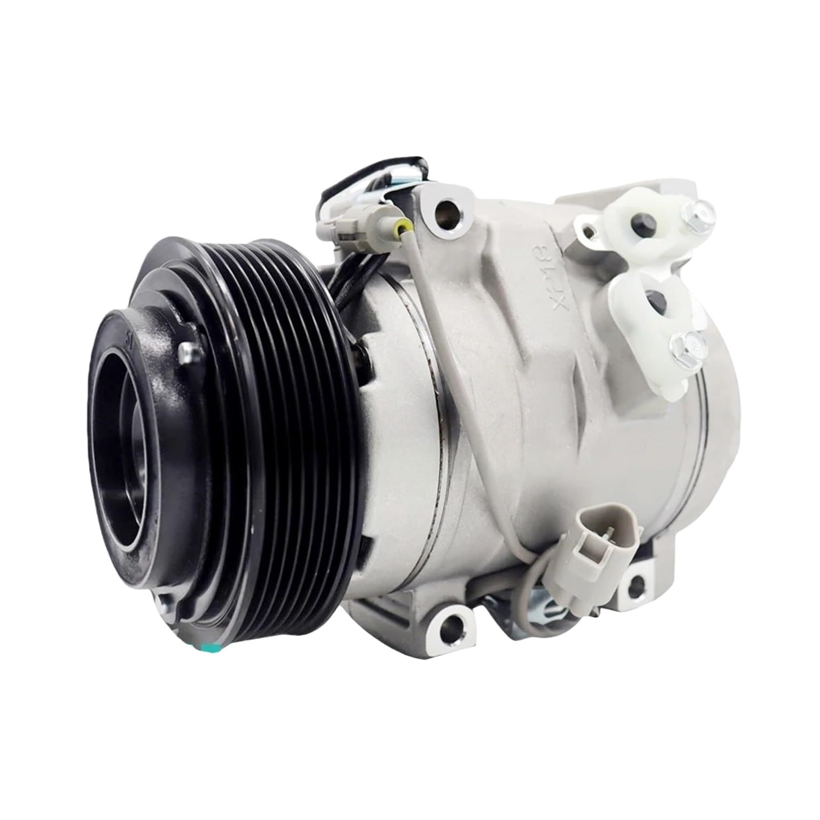 Компресор системи кондиціювання Denso 4711011 ціна, від 347.40 USD