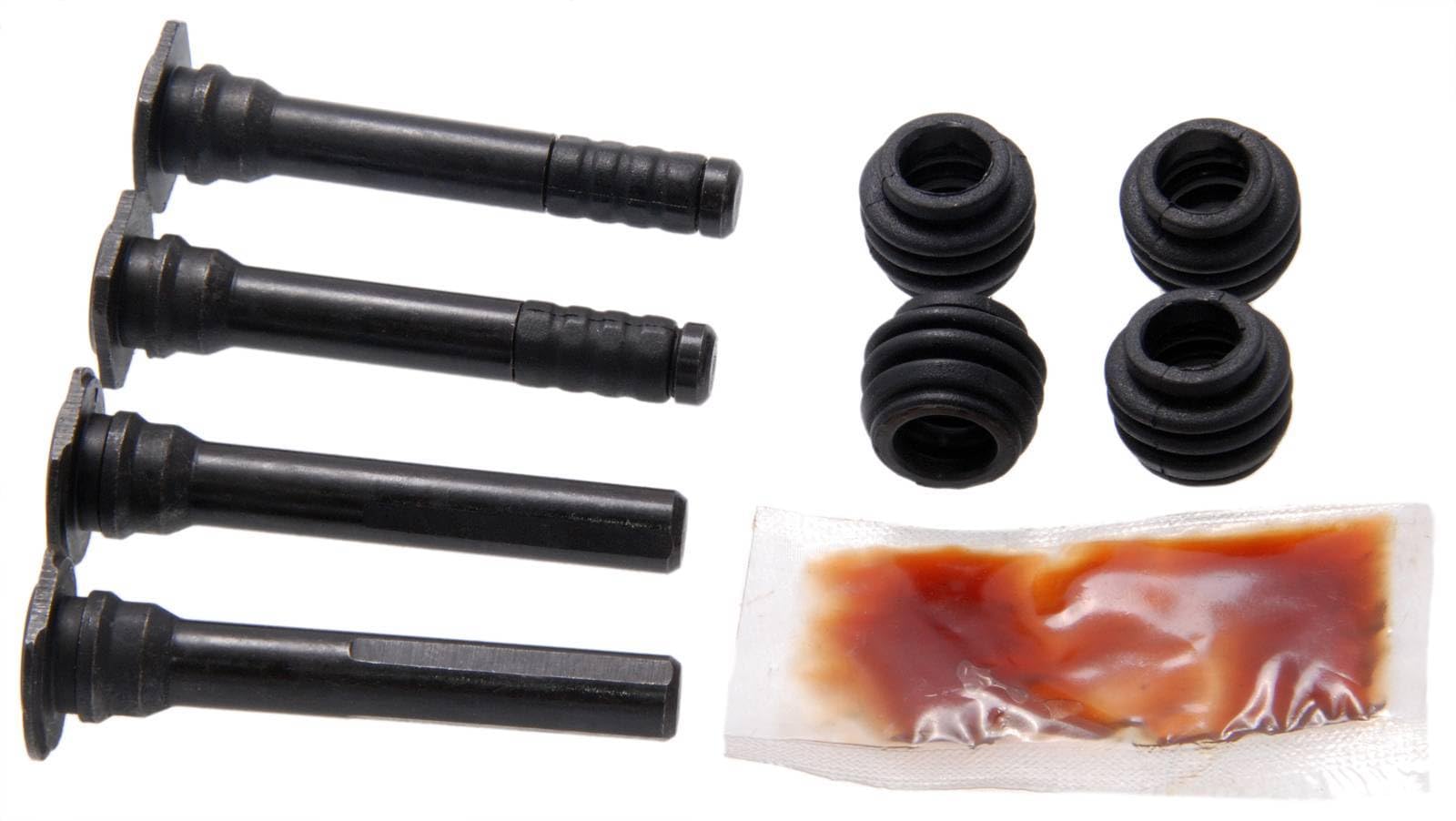 Купити 820956 Maxgear Скоба супорту переднього