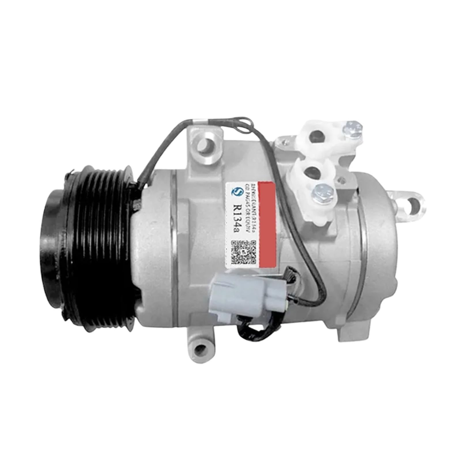Компресор системи кондиціювання Denso 4711485 ціна, від 205.71 USD