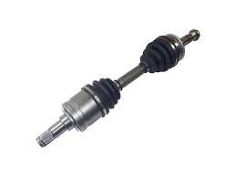 Вісь передня AND 3S407048 ціна, від 151.78 USD
