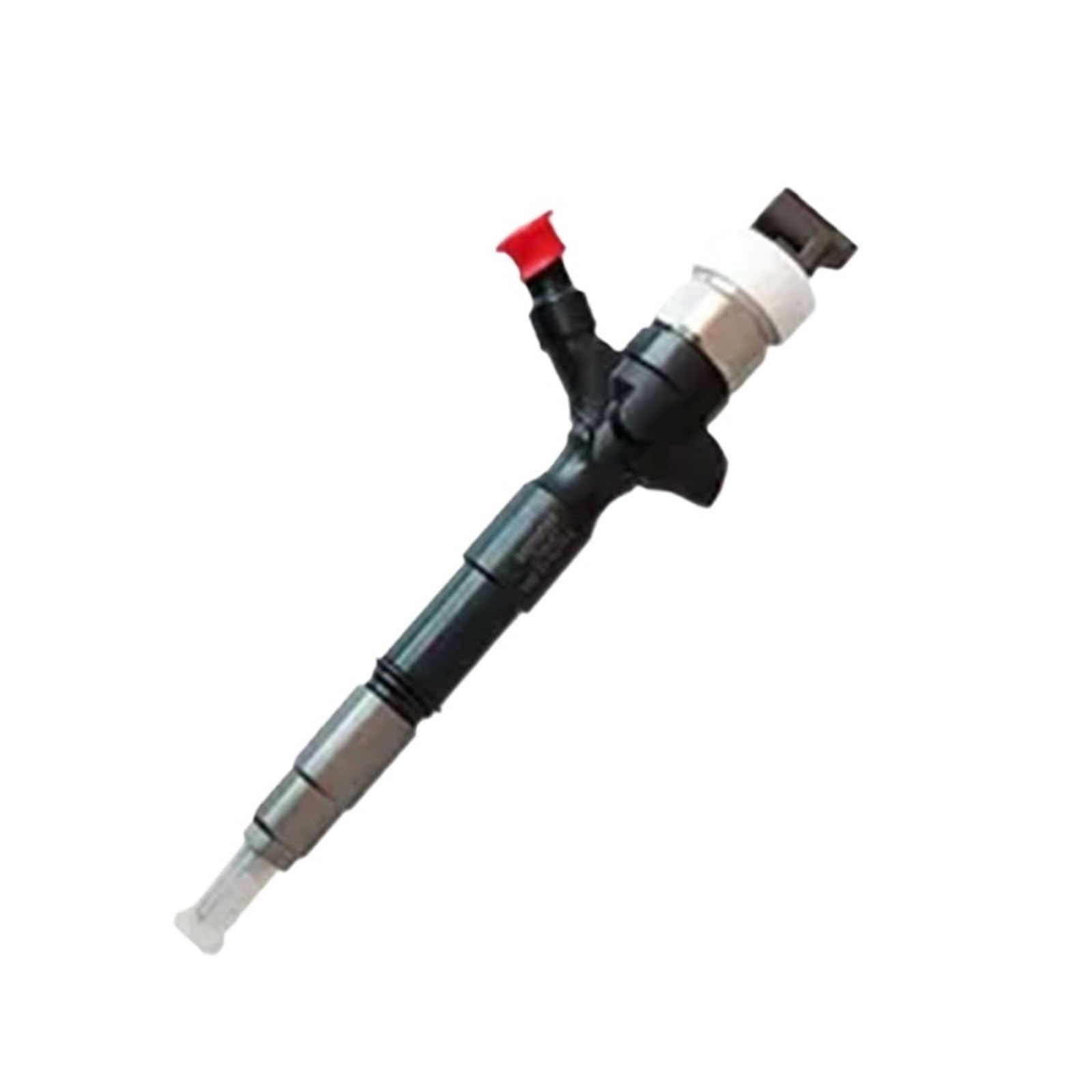 Форсунка паливна Denso 9709500588 ціна, від 256.16 USD