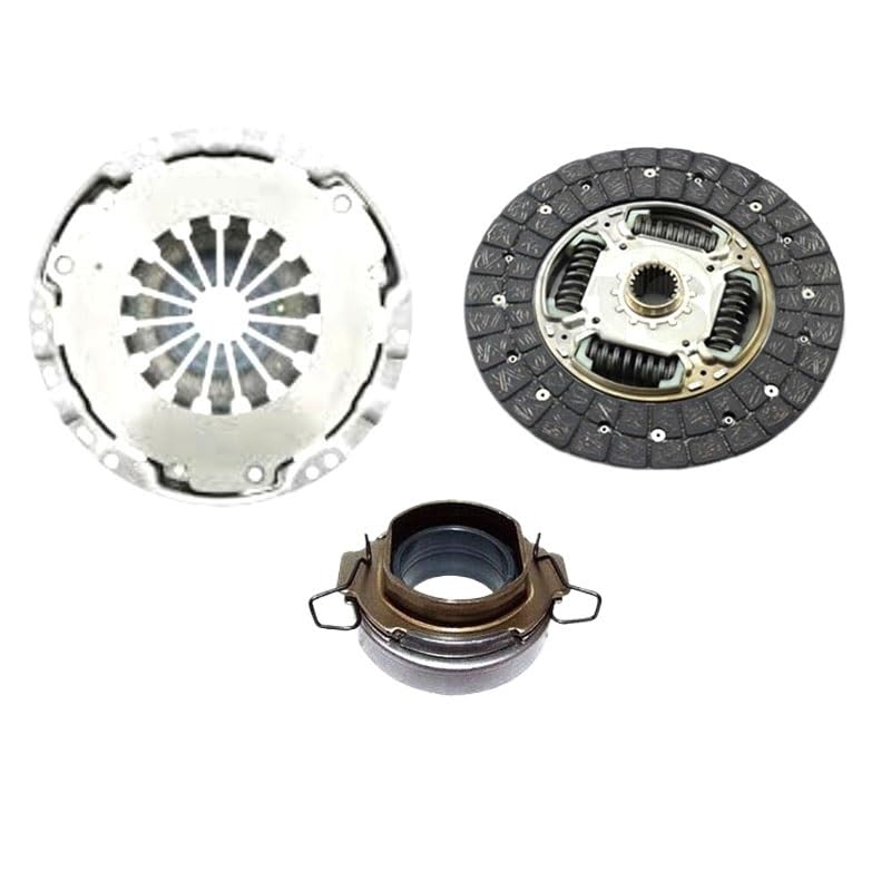 Вижимний підшипник Seco SRB91 ціна, від 16.79 USD