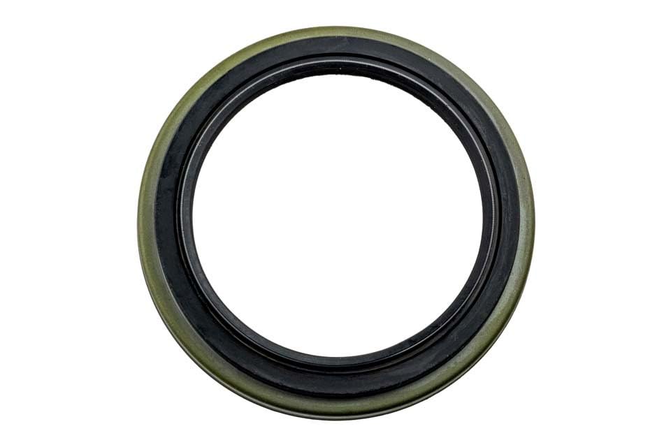 Сальник передньої маточини AND 3S407056 ціна, від 5.21 USD