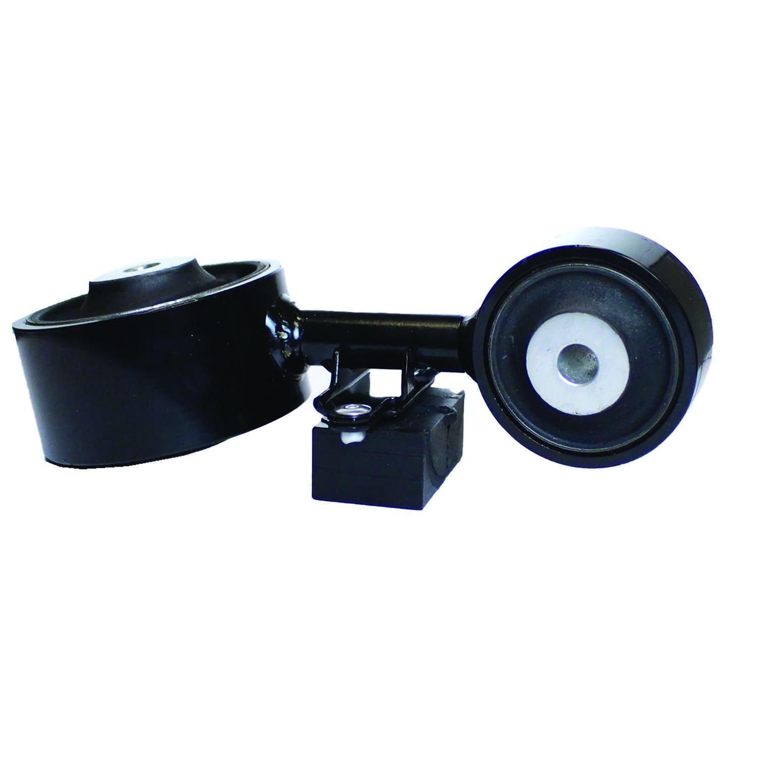 Подушка (опора) двигуна, права верхня Goodrem RR3412 ціна, від 25.10 USD