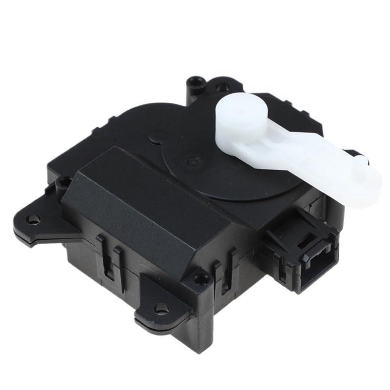 Двигун заслінки печі Polcar 8032SN1 ціна, від 18.48 USD