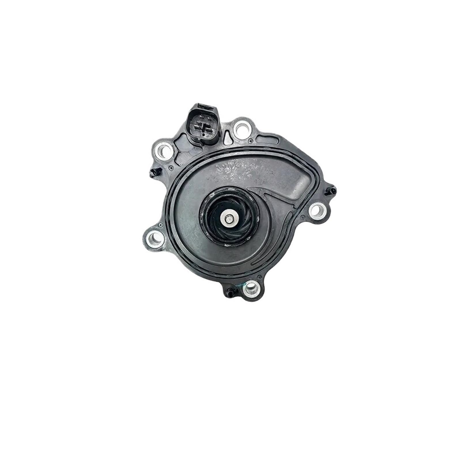 Помпа охолодження Q-fix Q1740524 ціна, від 209.37 USD