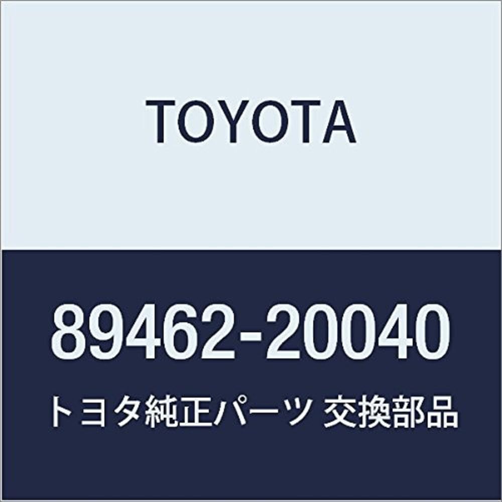 Датчик положення дросельної заслінки (потенціометр) Toyota 4 Runner N130