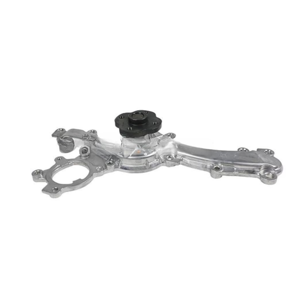 Помпа охолодження Lexus RX 450H/350L/200T позашляховик (L25) (2015 - 2022) ціна, від 110.12 USD