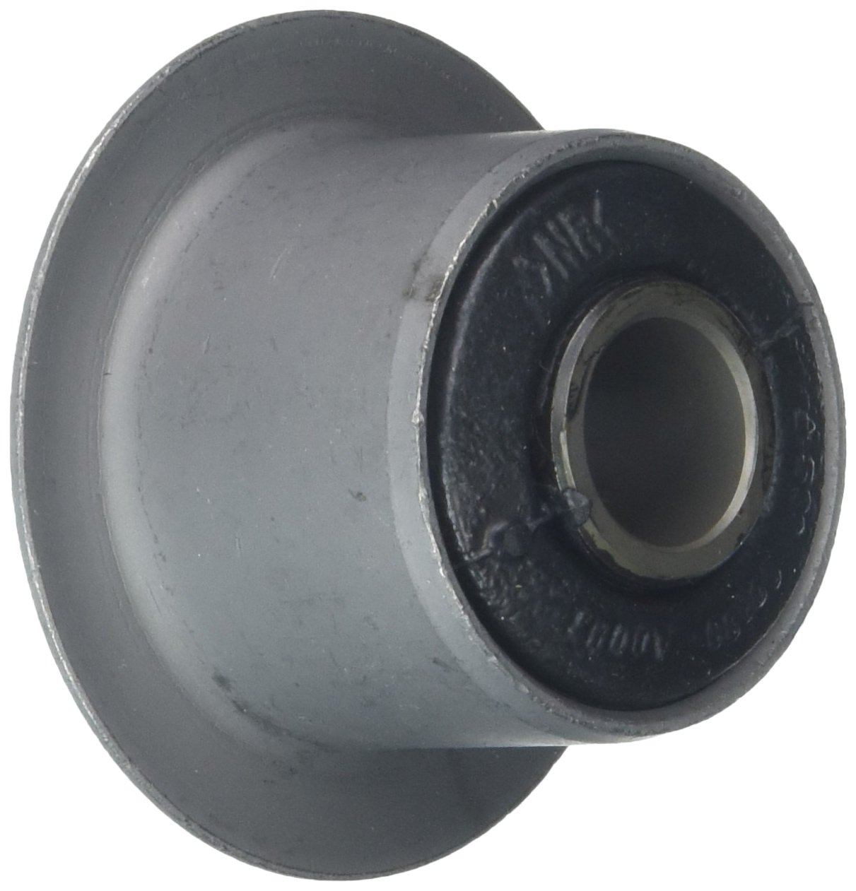 Сайлентблок ресори, задній Toyota 90389T0031 ціна, від 9.83 USD