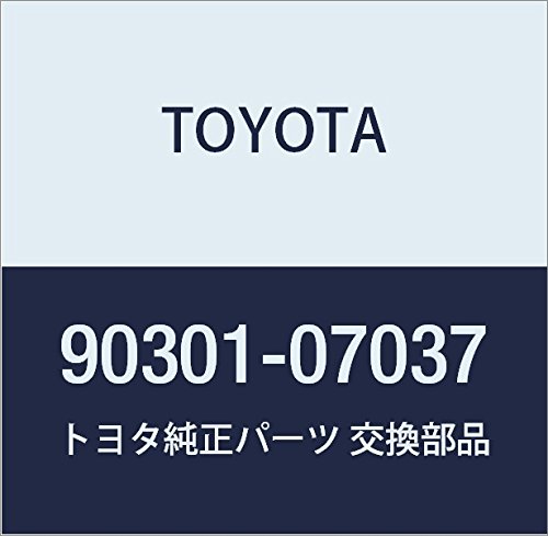Купити Кільце форсунки Toyota Camry II V2