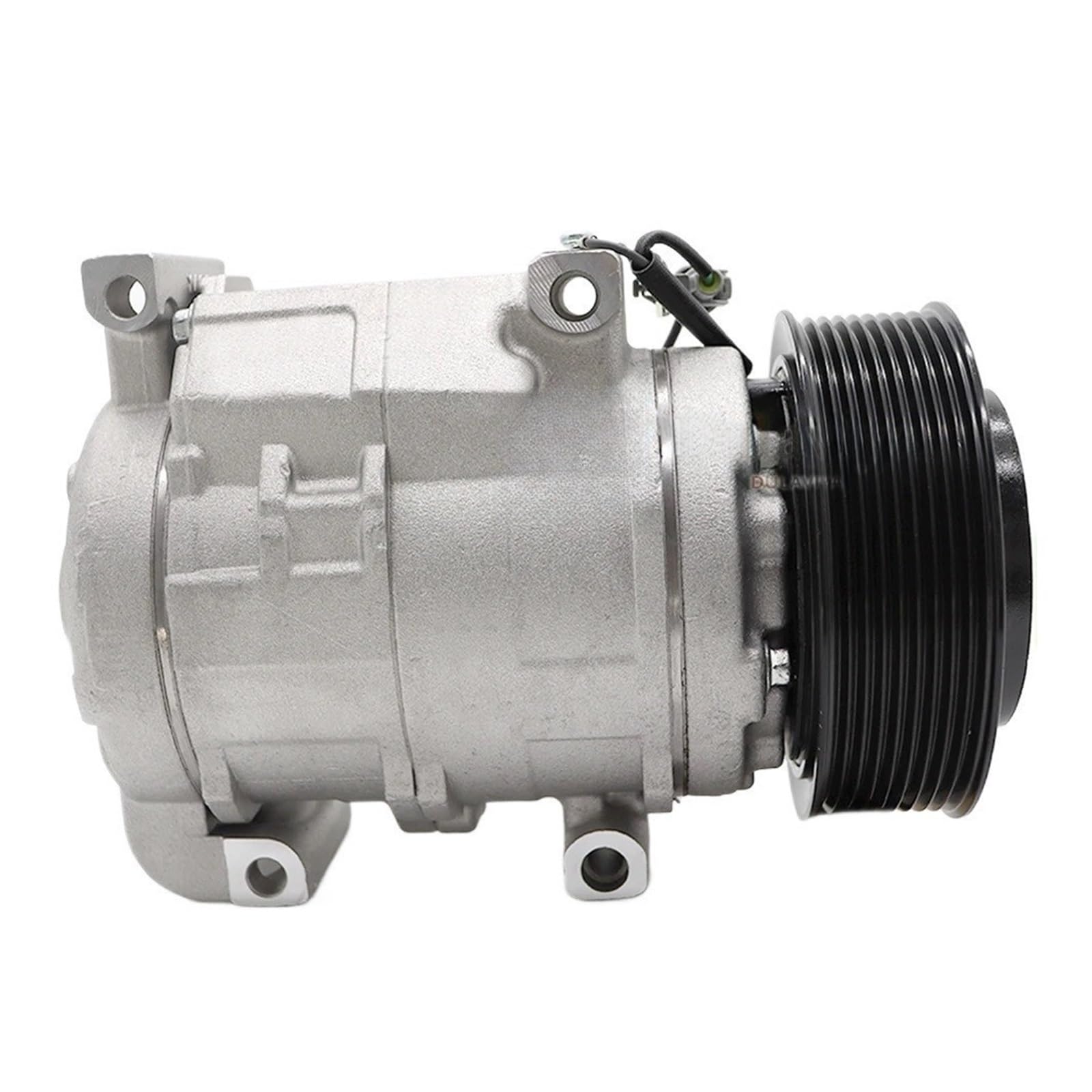 Компресор системи кондиціювання Denso 4711015 ціна, від 343.94 USD