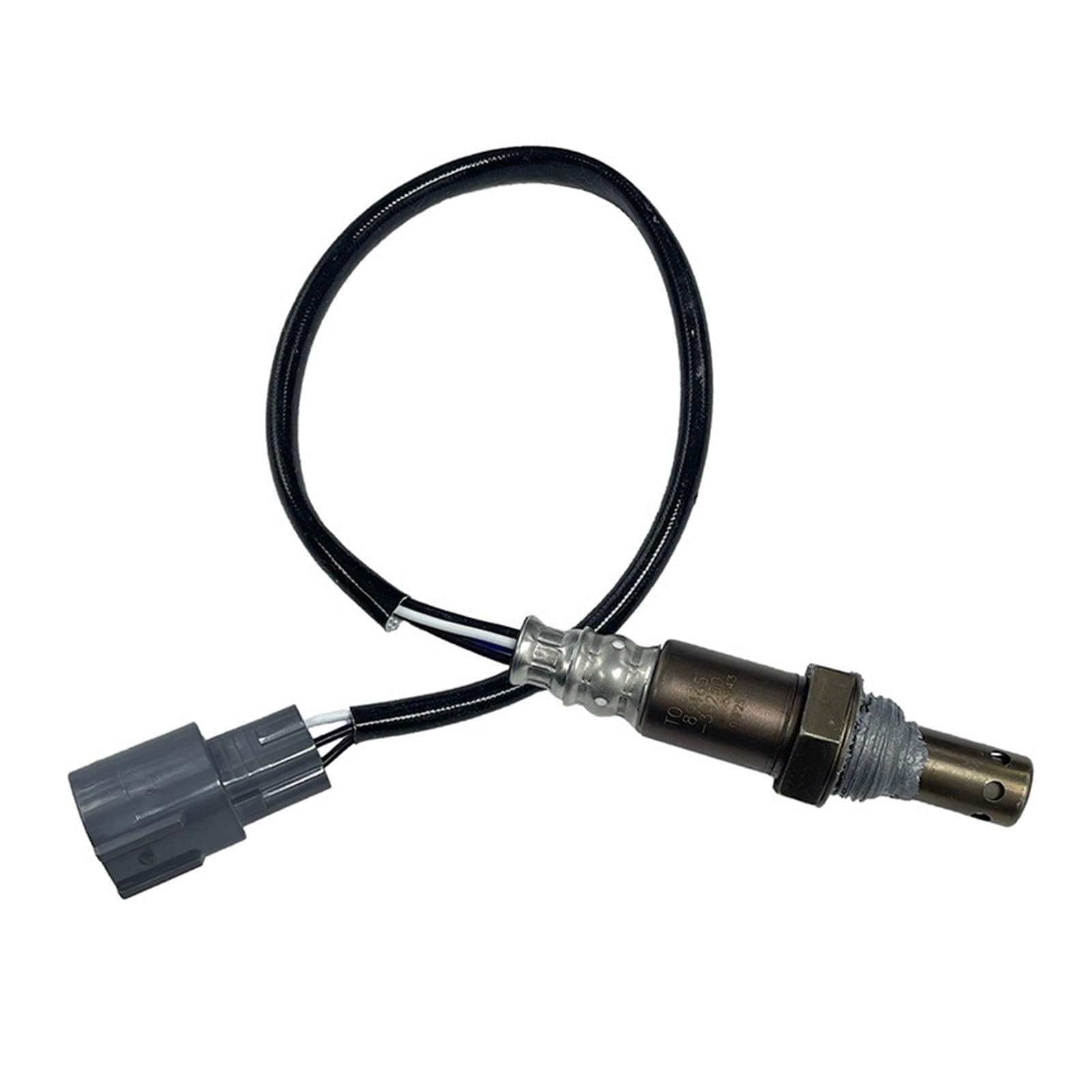 OSM113 Magneti Marelli Лямбда зонд після каталізатора
