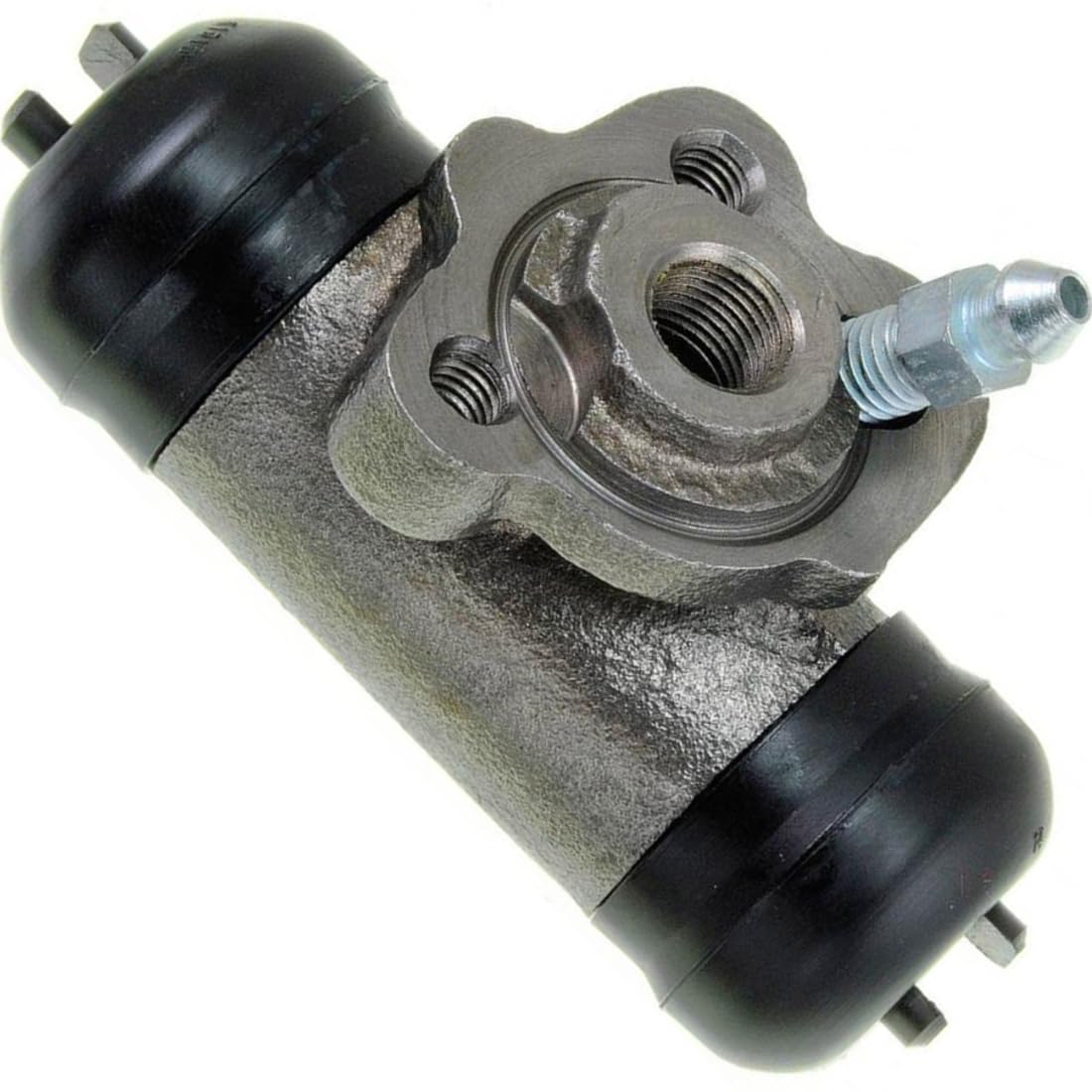 4755002100 Toyota
