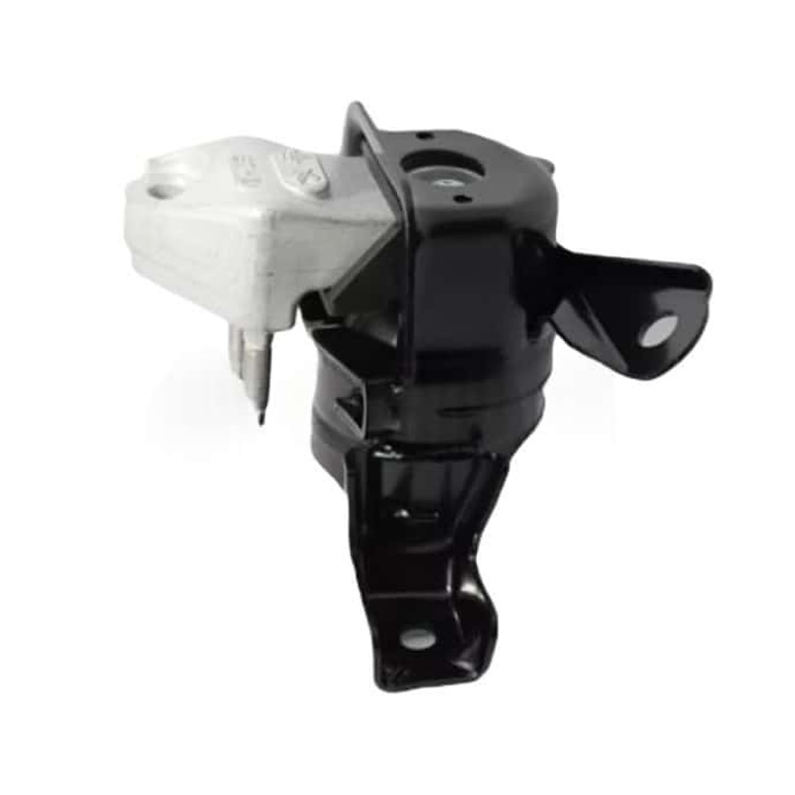 Купити ST123050D050 SAT Подушка (опора) двигуна, права