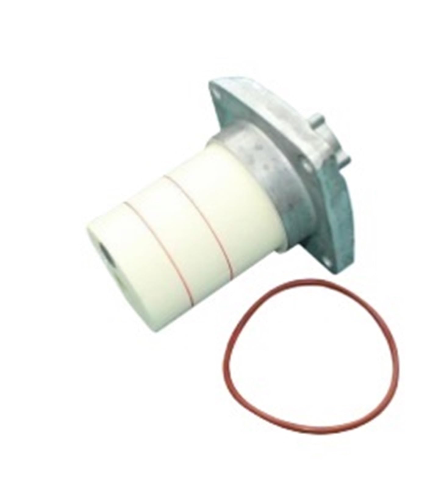 ADBP230074 Blue Print Фільтр палива