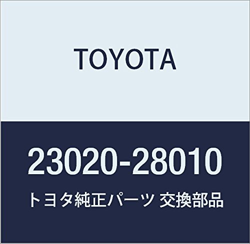2302028010 Toyota