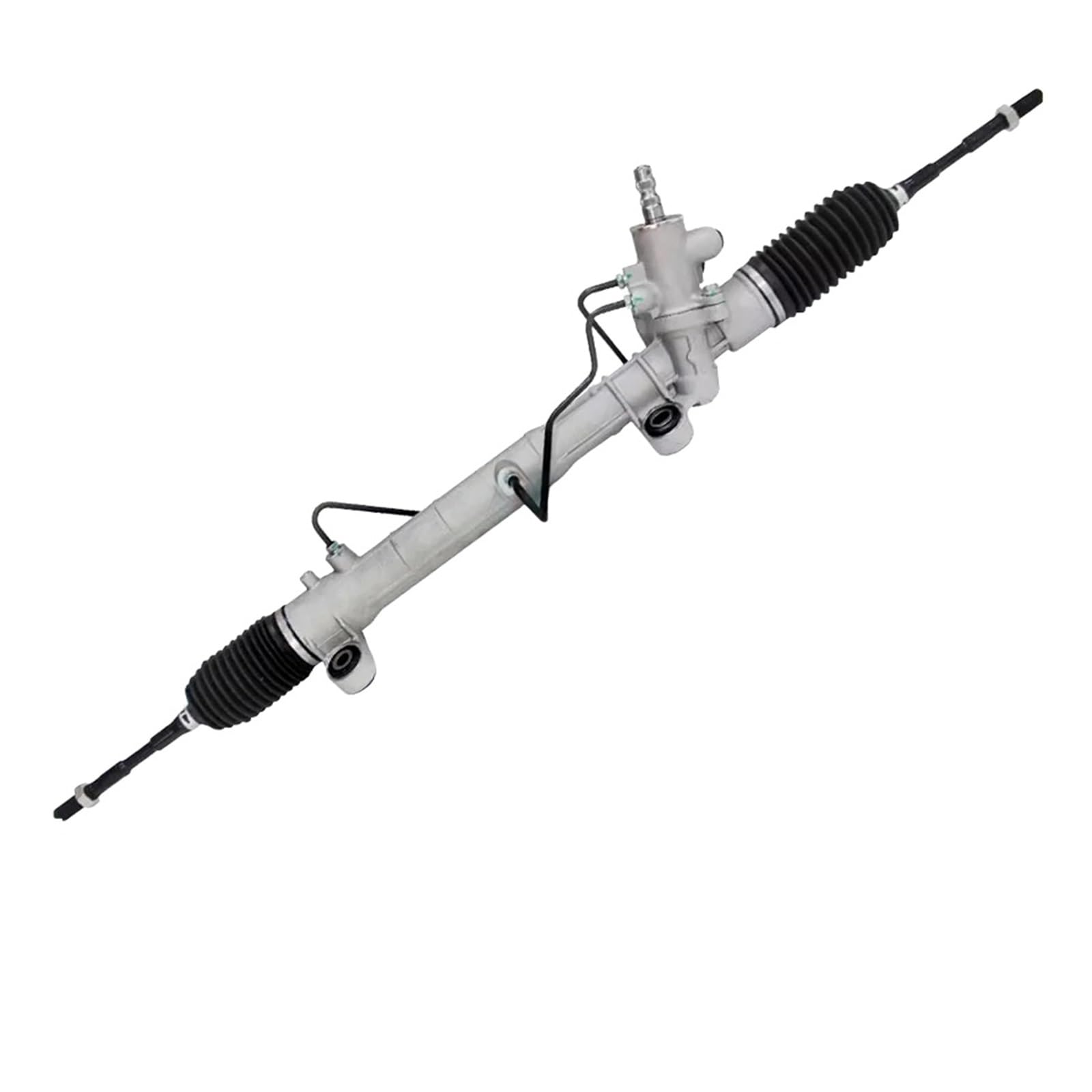 77R095 Masterkit Рейковий рульовий механізм