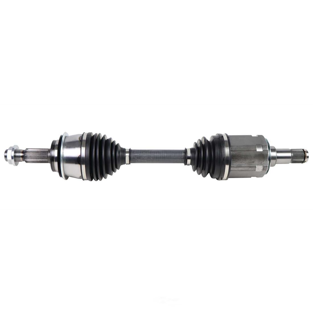 Піввісь (привід) передня TDS0262 Magneti Marelli