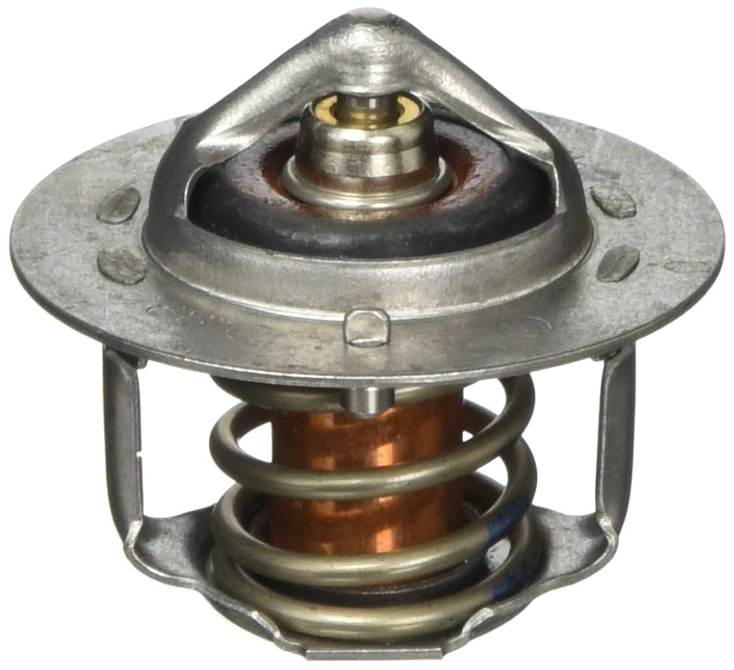 Термостат в зборі Magneti Marelli TE0058