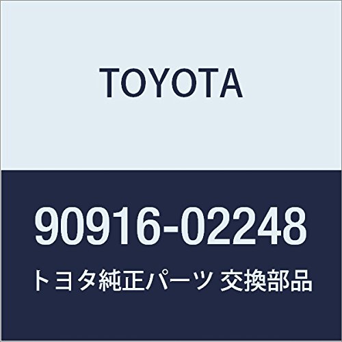 Купити SVB101000 AE Ремінь генератора
