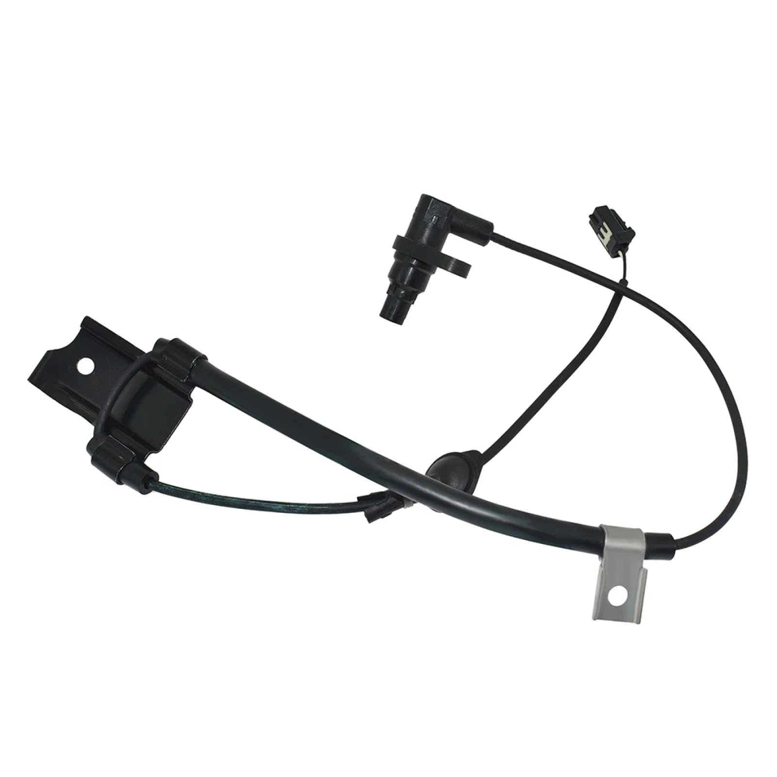 Купити ST8954548040 SAT Датчик АБС (ABS) задній, правий