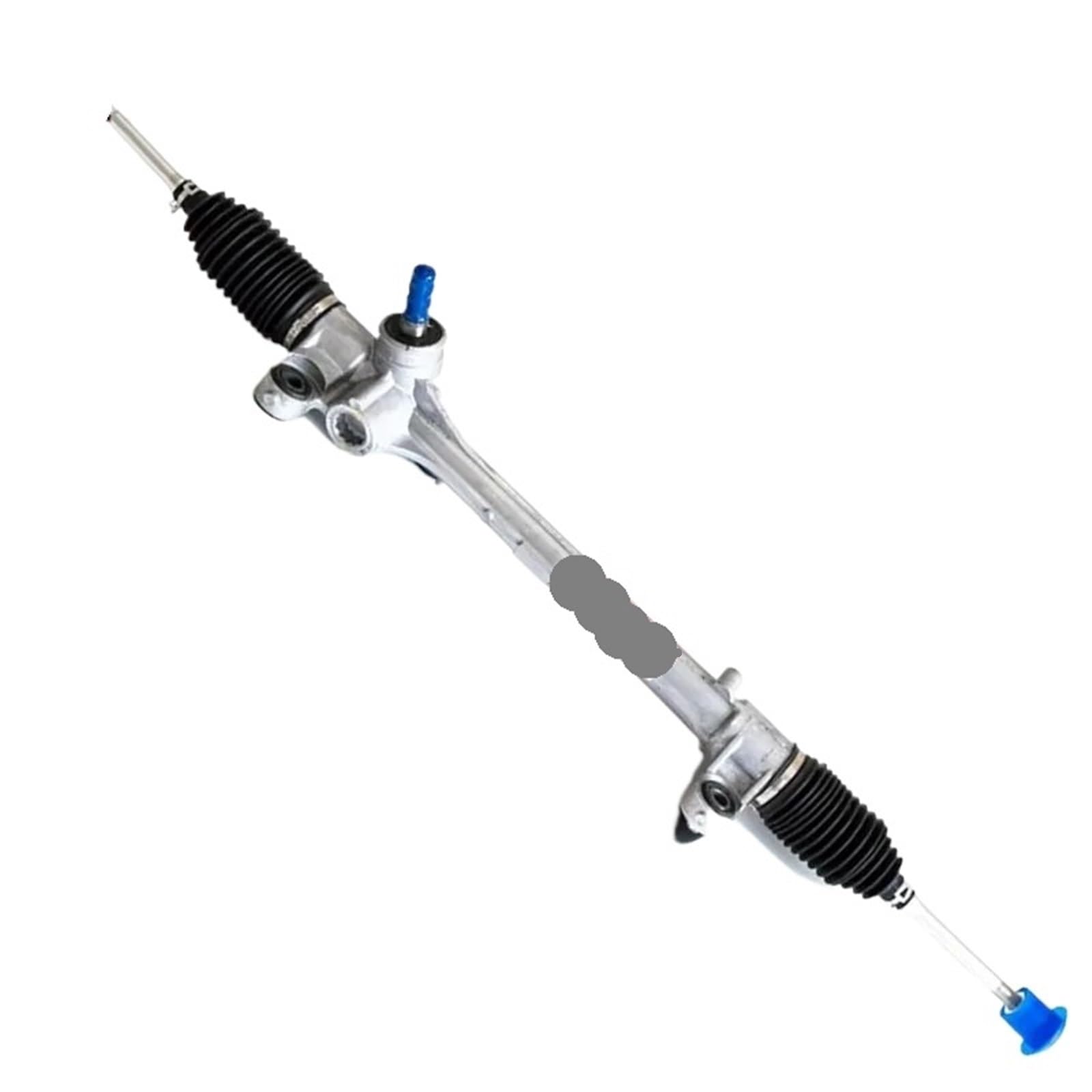 Рульова рейка 77R095 Masterkit