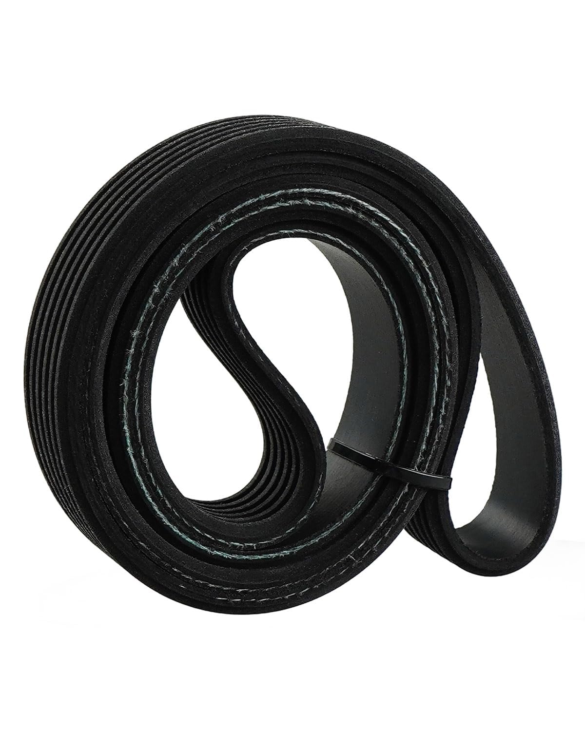 Ремінь кондиціонера Bando 6PK1145