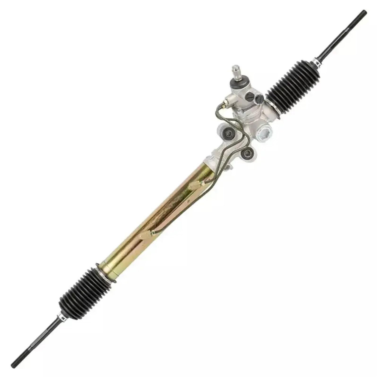 QM0087P Q-top Тяги кермові