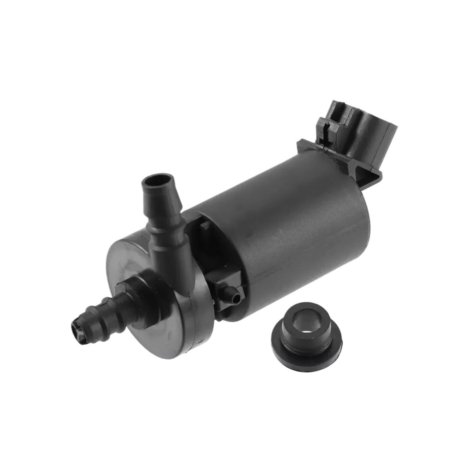 Мотор омивача фар Polcar 8011PS1 ціна, від 21.26 USD