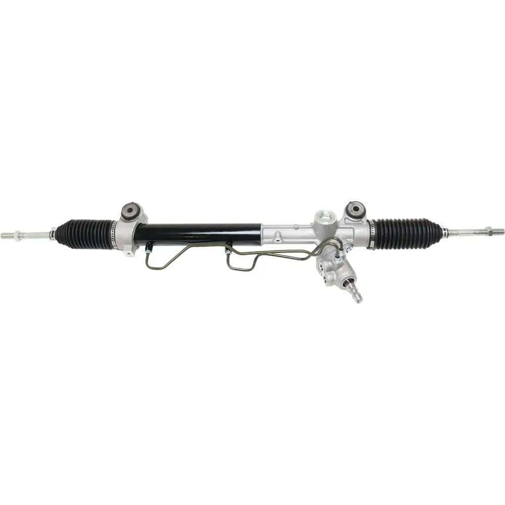 Купити SR900434 GSP Рульова рейка