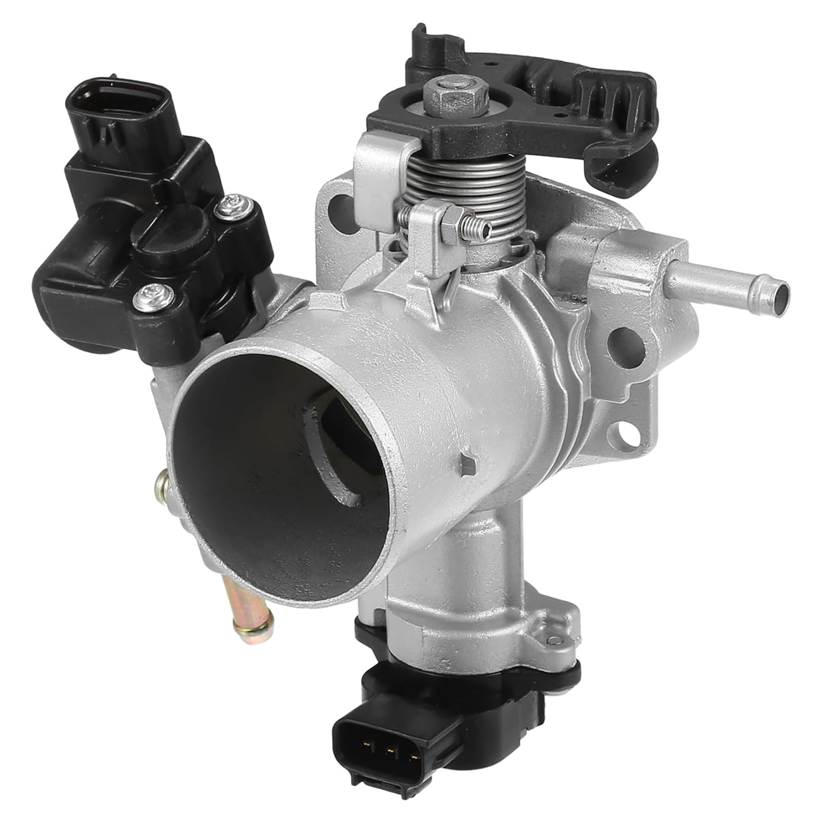 Потенціометр Nipparts J5642007 ціна, від 18.48 USD
