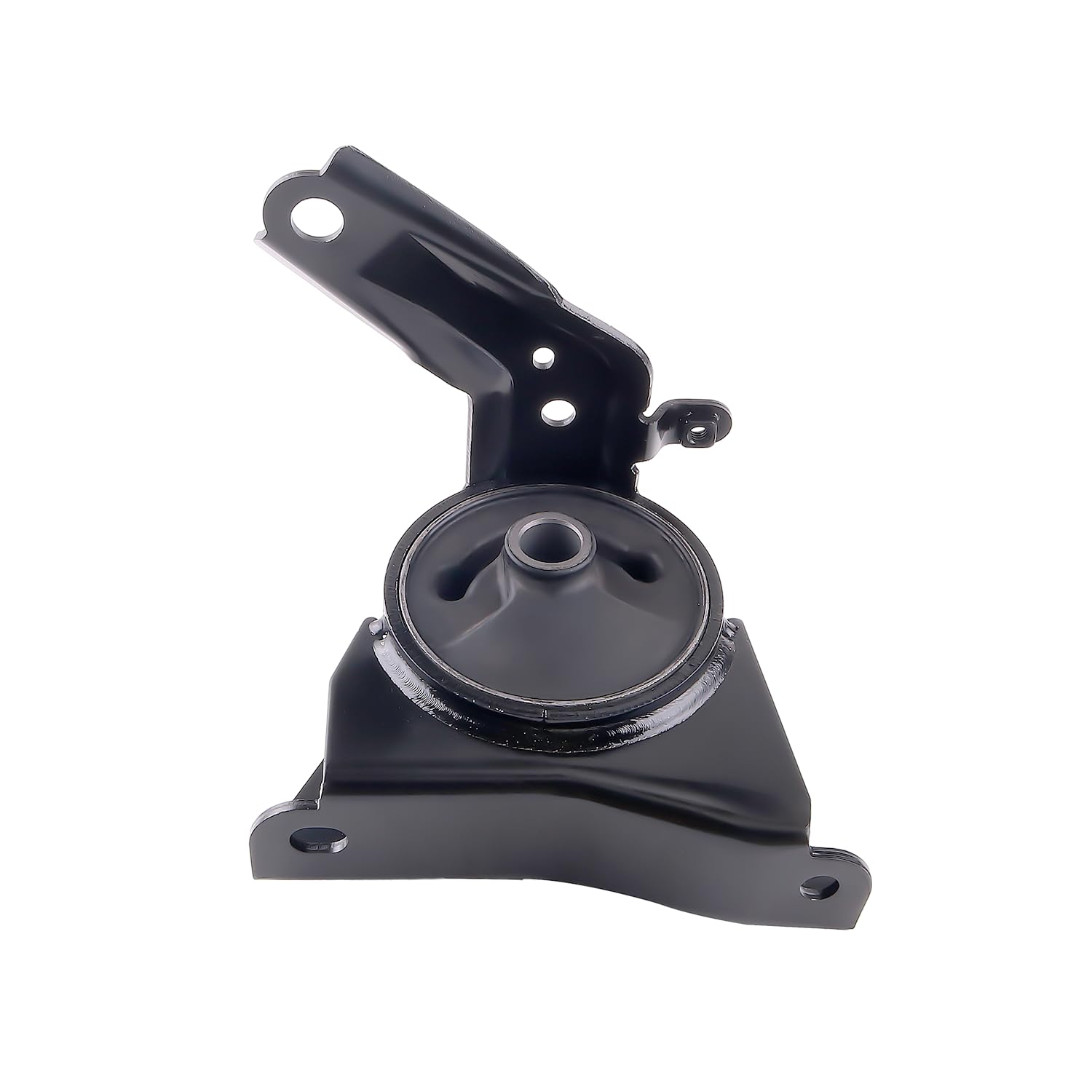 Права подушка двигуна Polcar TOEM003 ціна, від 24.36 USD