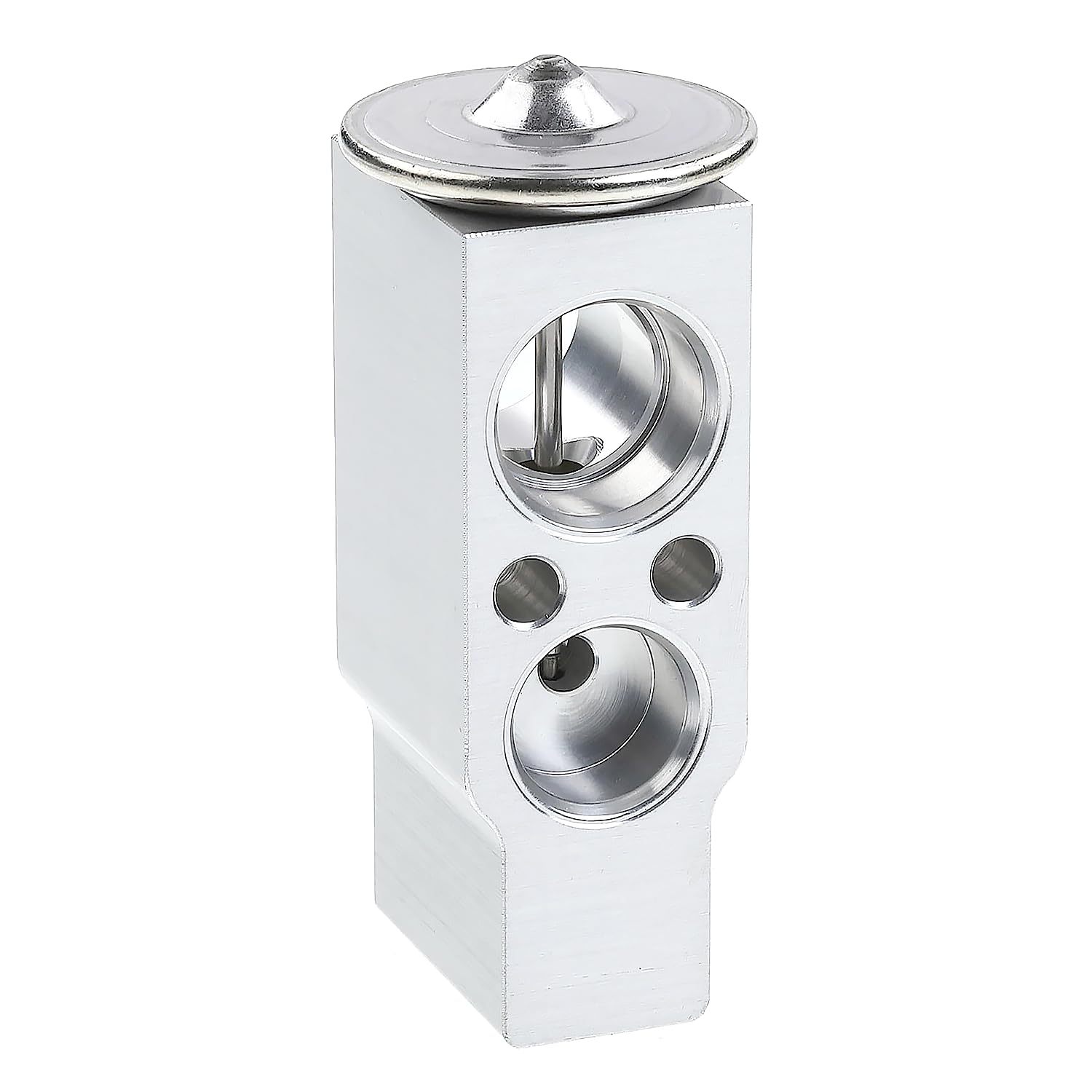 Клапан TRV, кондиціонера NRF NRF38546