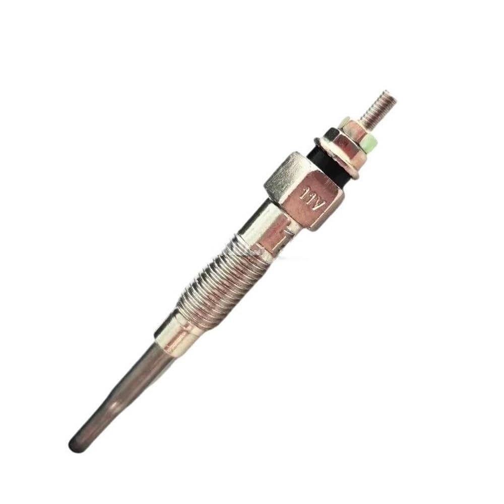 Свіча накалу Ashika 102201 ціна, від 9.95 USD