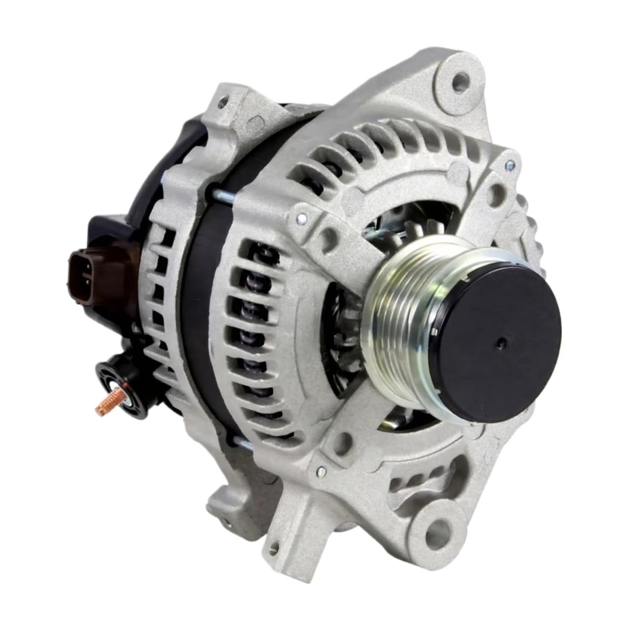 Генератор Denso 1042102480 ціна, від 184.63 USD