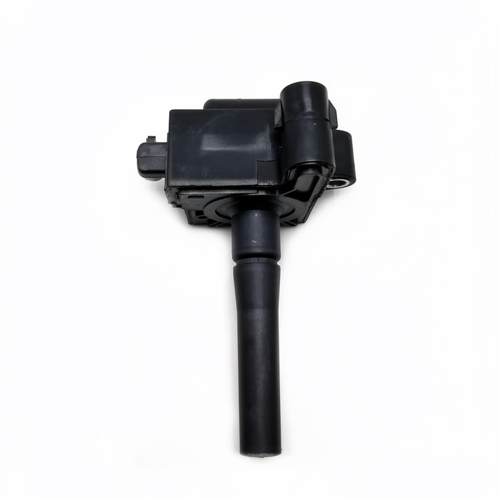 Котушка запалювання Polcar VA245230 ціна, від 17.26 USD
