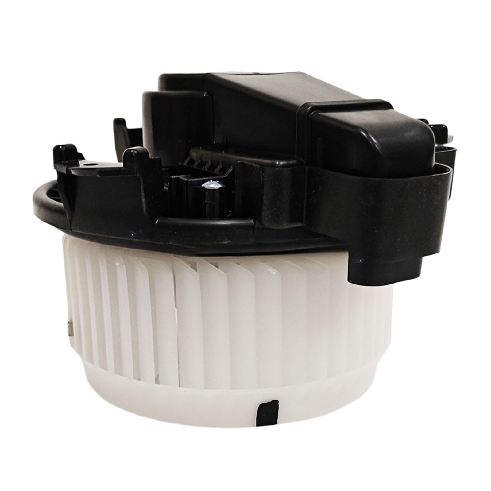 Моторчик пічки NRF NRF34296