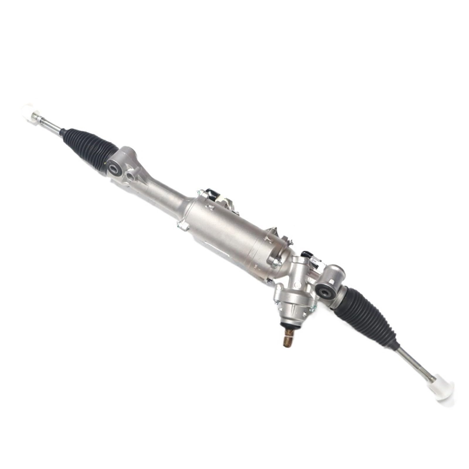 Купити 0400615630 Toyota Рульова рейка