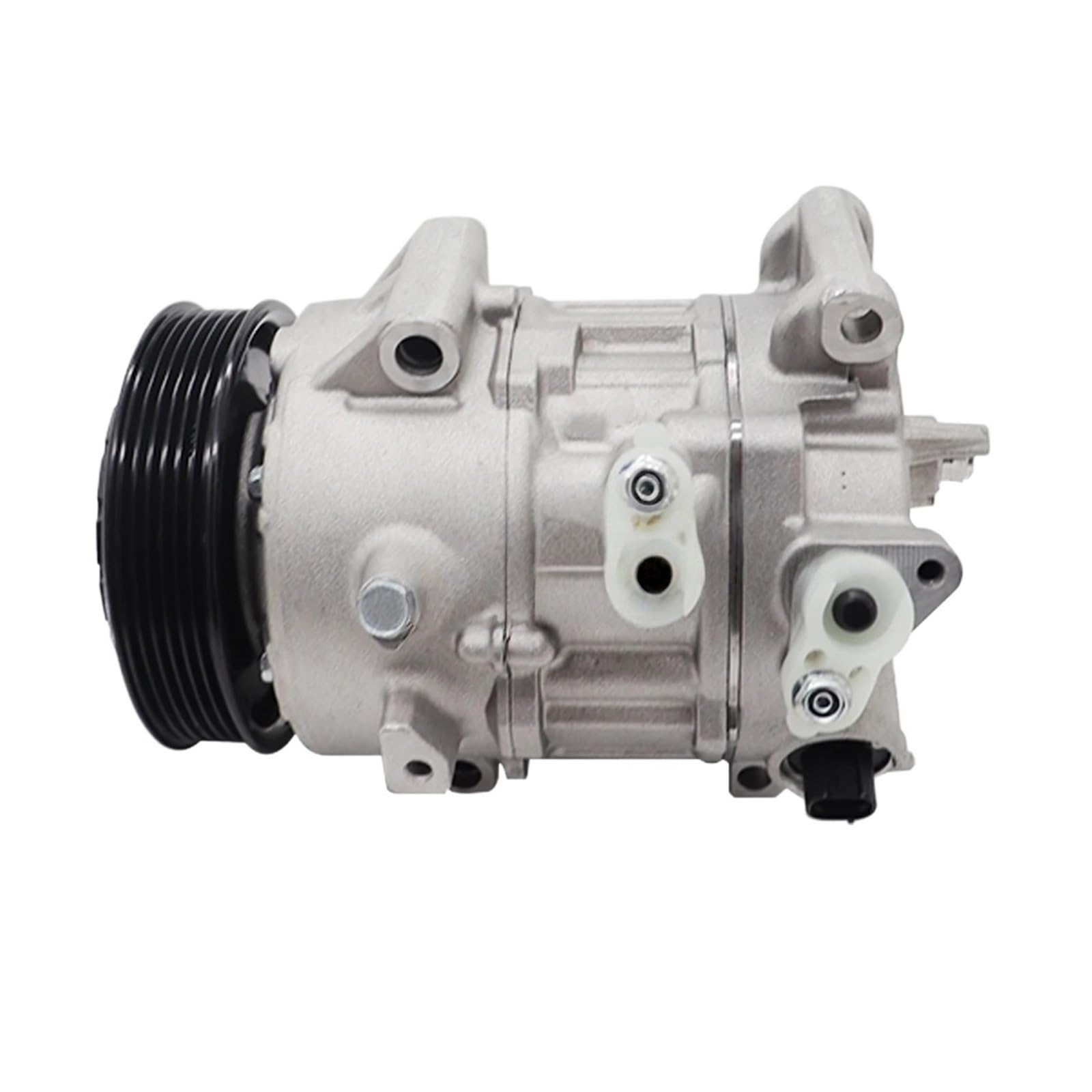Компресор системи кондиціювання Denso 4711208 ціна, від 310.19 USD