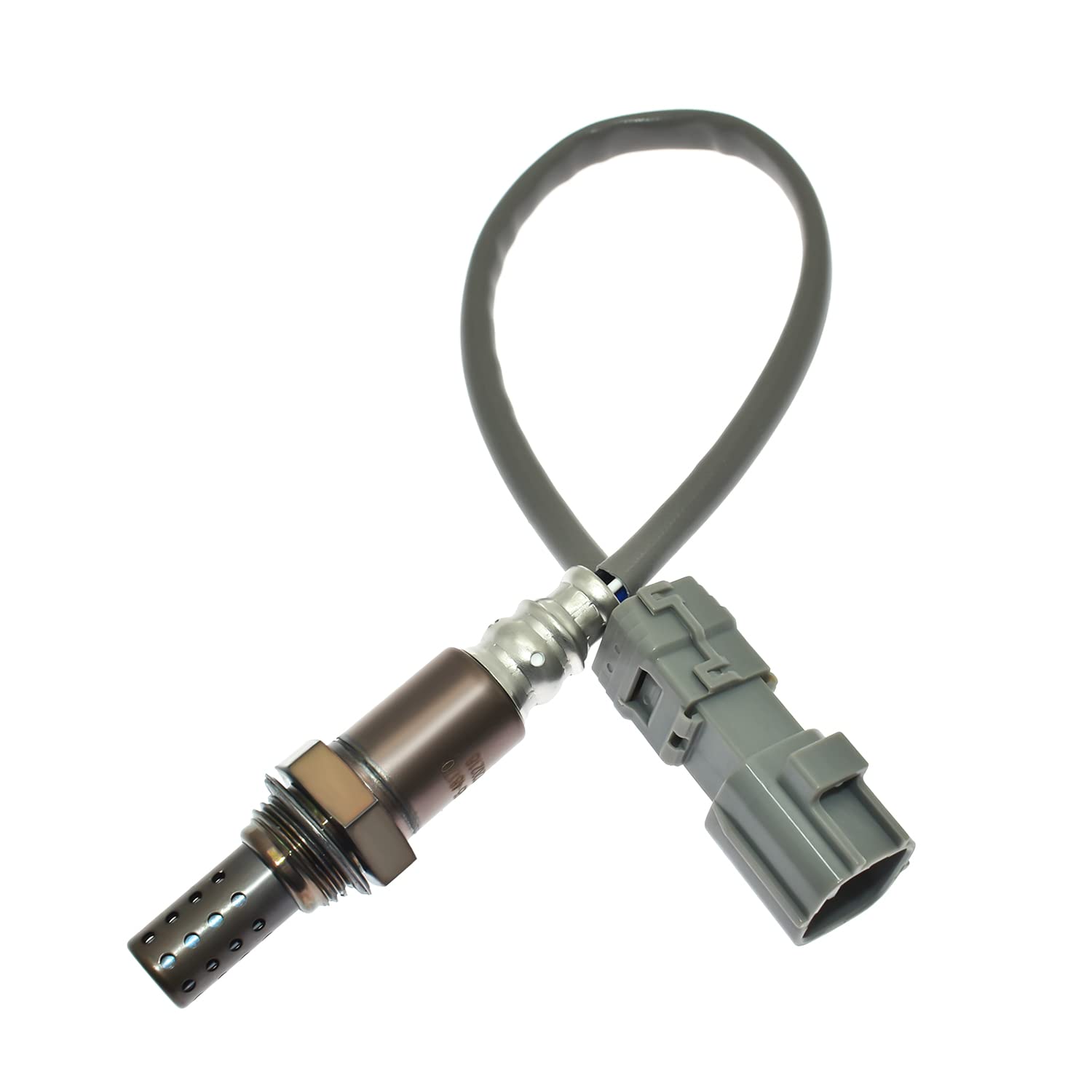 Лямбдазонд, датчик кисню після каталізатора Nipparts J1472005 ціна, від 38.87 USD