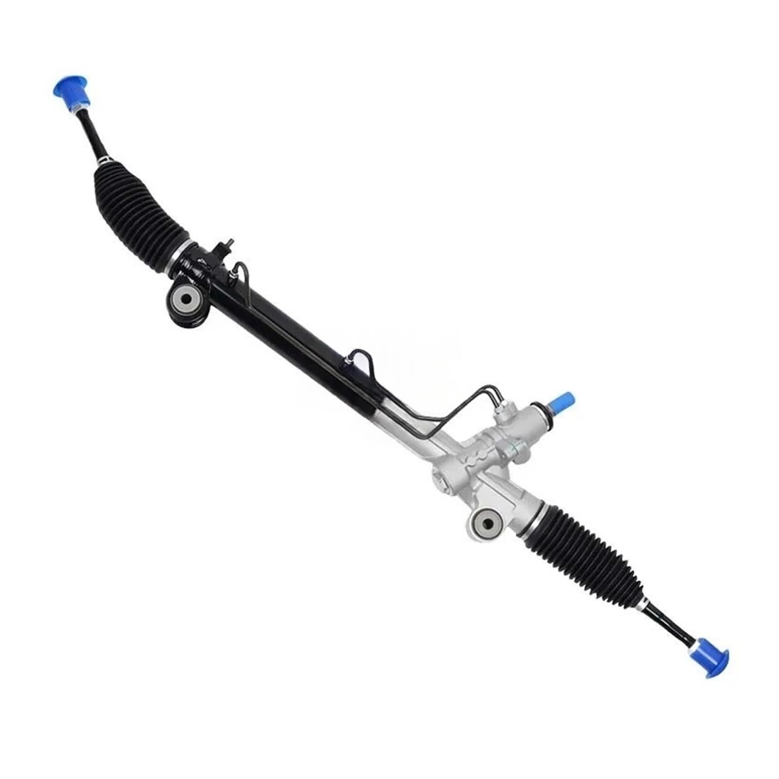 4425008041 Toyota Рейковий рульовий механізм