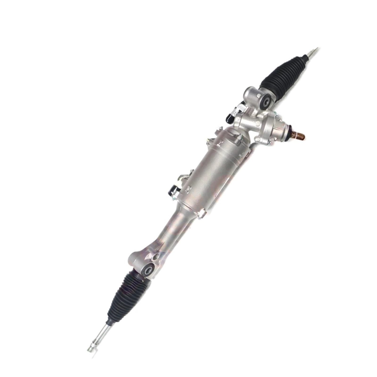 Кермова рейка Toyota 0400615630