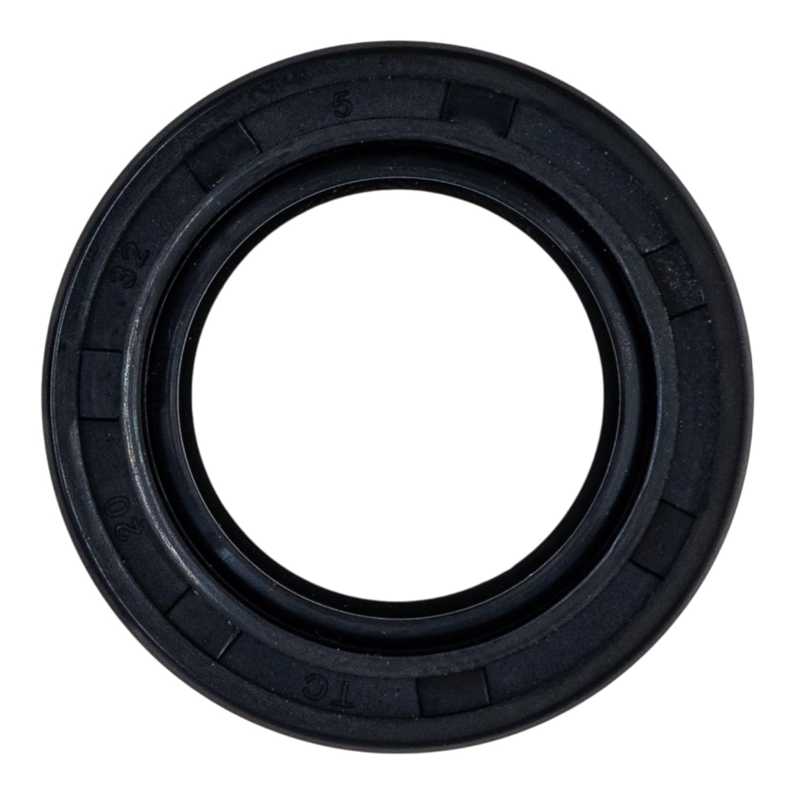 Сальник масляної помпи Stone JH18453 ціна, від 2.93 USD