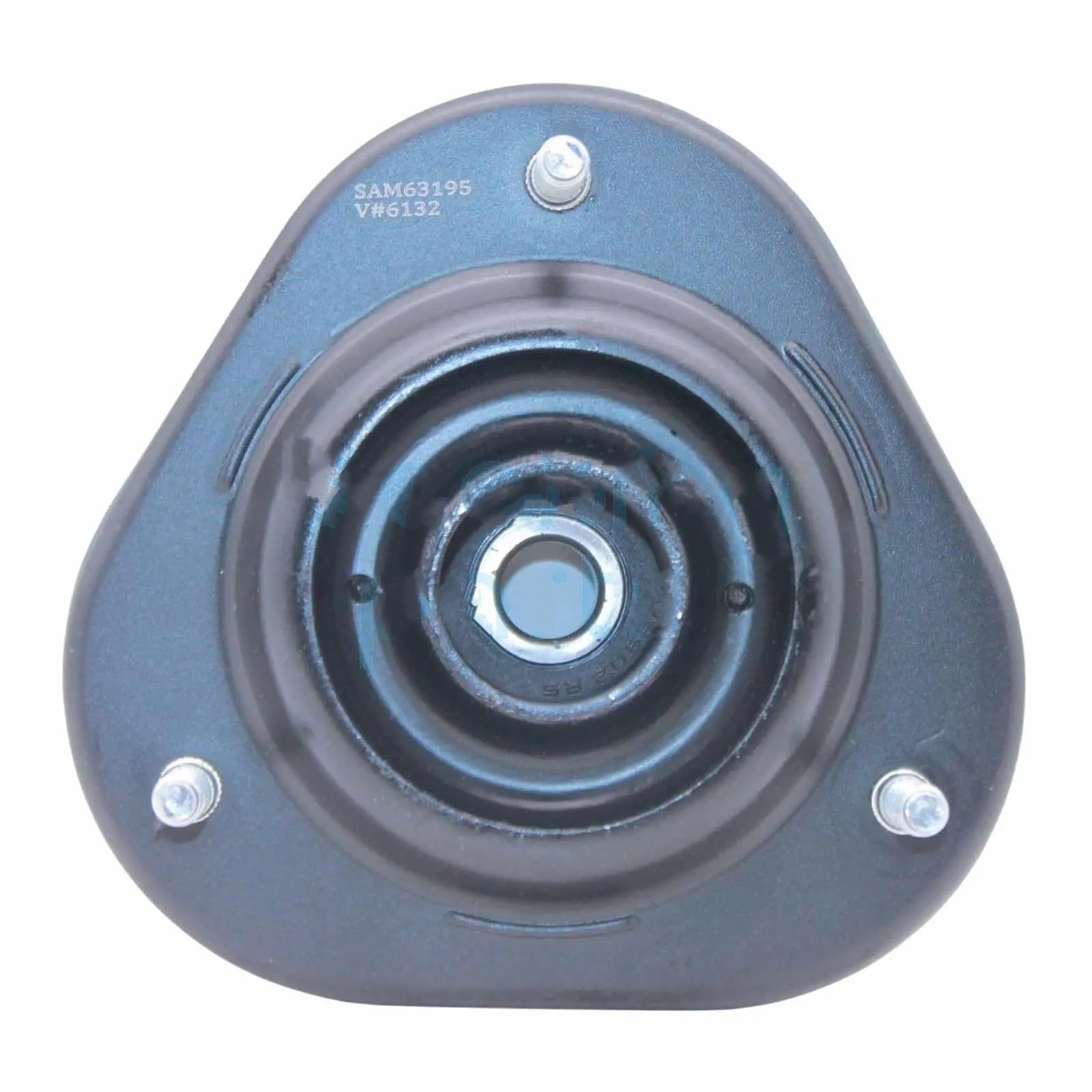 Купити 4860987403 Daihatsu Опора амортизатора переднього