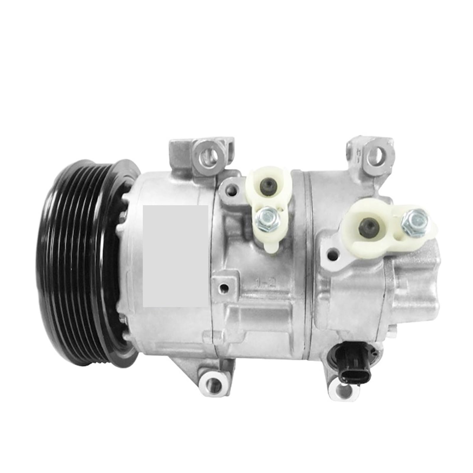 Насос кондиціонера Denso 4472600192