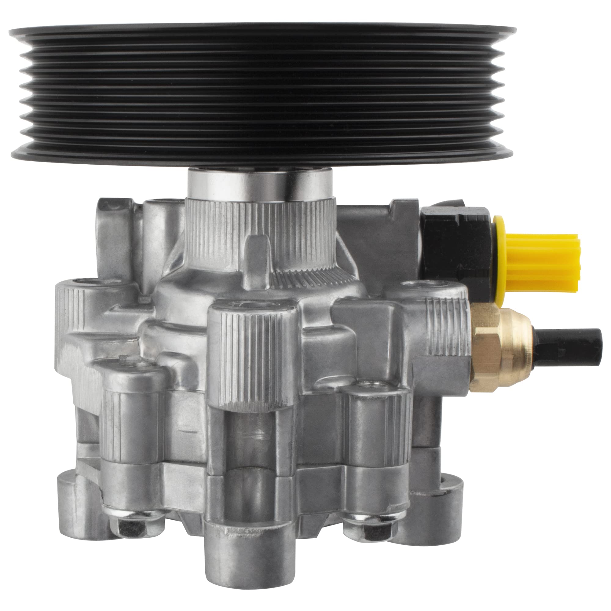 Насос ГПК Depo/Loro/Abakus 14001092 ціна, від 102.72 USD